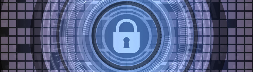 Privacy Policy di Effe Emme